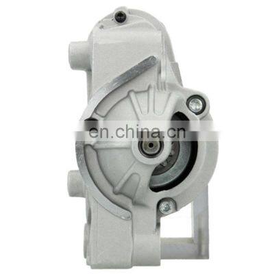 820053977 New Auto Engine 12V 10T 1.3KW Starter Motor for Peugeot 406 (8B) 407 (6D_) 607 (9D, 9U) photo-5