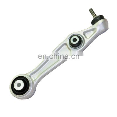 1027351-00-C High Quality Auto Spare Parts Front Control Arm for Tesla Model S/X