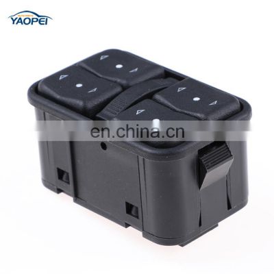 High Quality Power Window Switch 93350567 93350575 94724257 For Vauxhall Opel Astra Zafira MK I