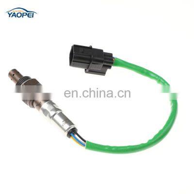 NEW 234-5053 Oxygen Sensor 2345053 For Honda Odyssey Acura MDX 3 7 Honda Odyssey 3 5 V6 photo-2