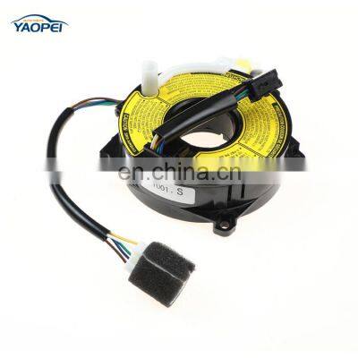 100031914 57910-51100 Steering Wheel sensor FOR Toyota low price