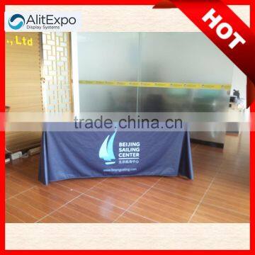 Wholesale 2015 New Arrival Conference Table Cloth