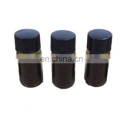 Hot sale good price Factory supply CAS 1314-15-4 Platinic oxide PtO2