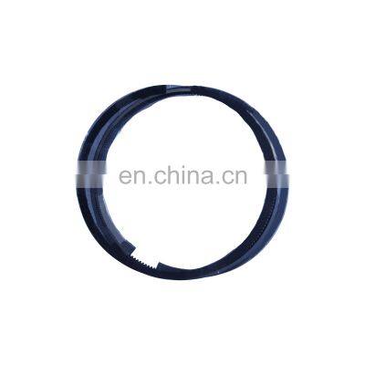 C7.1 Engine piston ring for engine cylinder rebuild kit