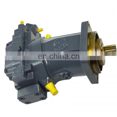 Rexroth A7vo80ep A7vo107ep A7vo160ep A7VO28EP A7VO55EP AHA7VO250DR/63R-VPB02  hydraulic piston pump