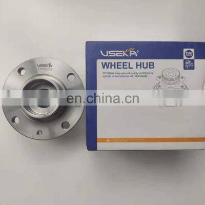 OEM 96162249 90251816 90095270 Auto Parts of Wheel Hub For Chevrolet Lanos /Daewoo Nubira Ascona photo-4