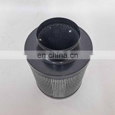 Greenhouse Activated Carbon Air Filter 4'8'10'12 Inch photo-3