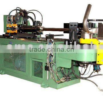 TBM100 CNC pipe?tube bender bending machine