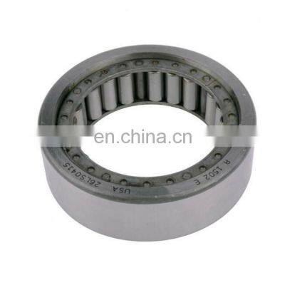 Famous Brand Cylindrical Roller Bearing RA1567EBL