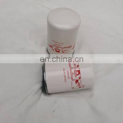 Wholesale High Quality Production Line Oil Filter 39329692 photo-2