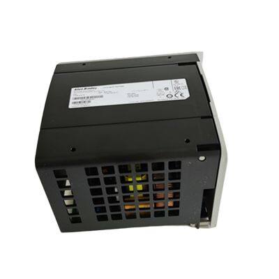 1756-OB16I  Allen Bradley PLC module