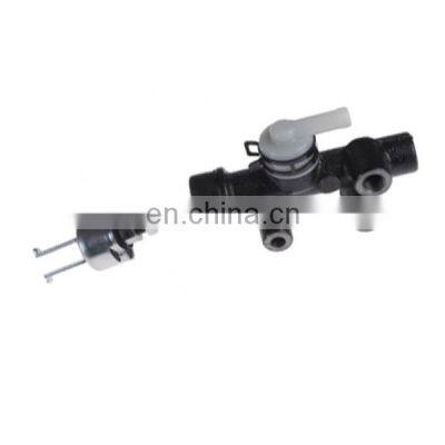 Aftermarket Clutch System Forklift Clutch Master Cylinder Kits Used for Toyota DYNA OEM 31420-37040