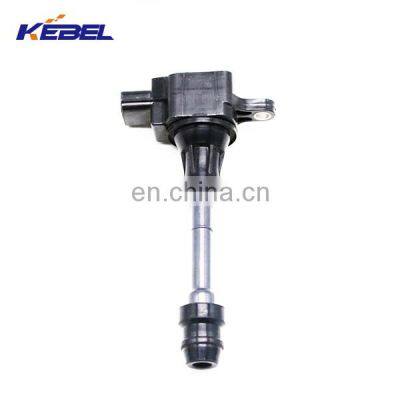 High Quality Wiring Harness Ignition Coil for Nissan Hanshin 22448 8H300 22448 8H310 22448 8H311 22448 8H315 photo-2