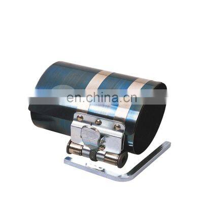 Automobile tools air piston ring compressor tool supplier