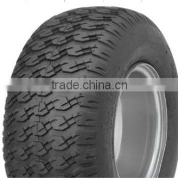 Atv Tires From China,Atv Tires From China,atv tyre 20x8-8