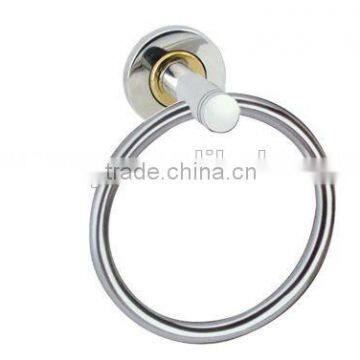 Bathroom Accessories photo-2