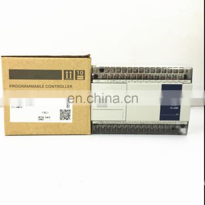 FX2N-16LNK-M PLC Programmable controller