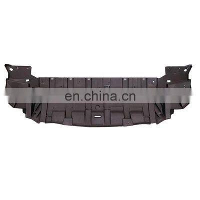 Body Parts Front Bumper Air Deflector DV45-A8B384-A for Ford Kuga 2013