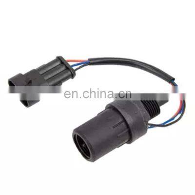 High Quality Transmission Speed Sensor Odometer Speed Sensor 46744244  46543998 FOR FLAT