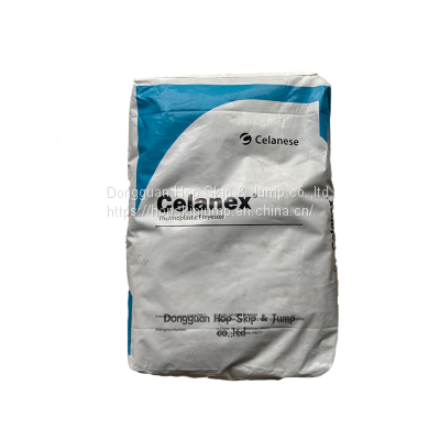 Celanese PBT CELANEX JKX-1283 / LW2547W / LX2002 RESIN