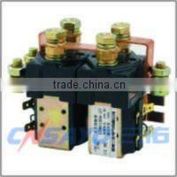 CZWH100A-2T DC contactor