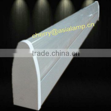 t5 fluorescent light