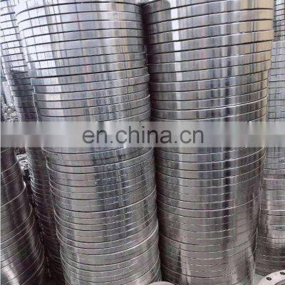 B /B-2/ C /C-22/ C276 ,GH3044 Nimonic90/GH90 Nimonic80A /GH80A High-temperature Nickel alloy strip