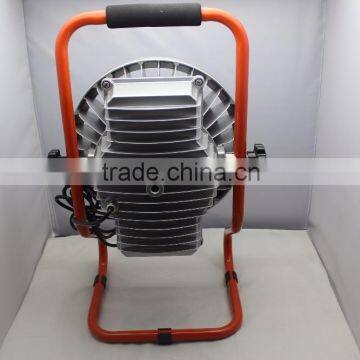 Portable Work Lamp Working Operating Lights 50W IP 67 Led Flood Light photo-3