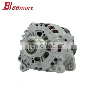 BBmart Auto Parts Alternator Generator for Porsche Cayenne OE 059 903 023 N 059903023N