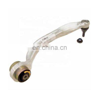 BBmart Auto Parts Rear Lower Control Arm (OE:8E0 407 693 AG) 8E0407693AG for Audi A4 Factory Low Price