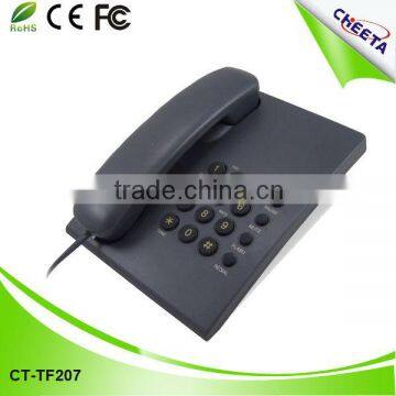 fixed telephone fixe gsm