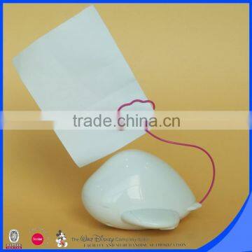 Low MOQ metal holding clips