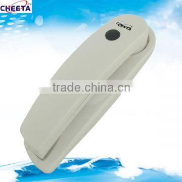 Corded telephone case ,telephone industry from pinghu