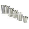 Multi Functional Premium Portable Wholesale Camping Car Beer Stainless Steel Mug Cup photo-2