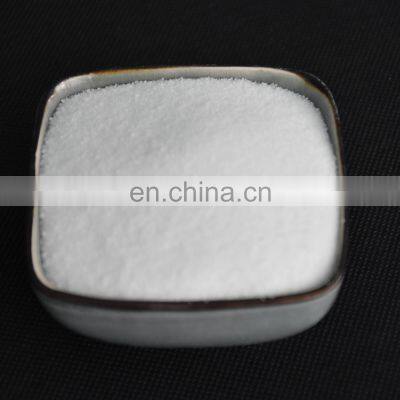 ammonium chloride industry grade feed grade