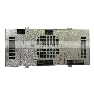 Robot Axis Calculation Substrate DSQC601 Axis Computer 3HAC12815-1 Robot Spare Parts