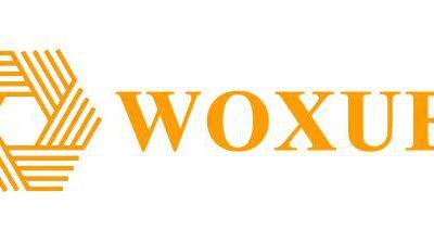 Hebei Woxue Technology Co., LTD