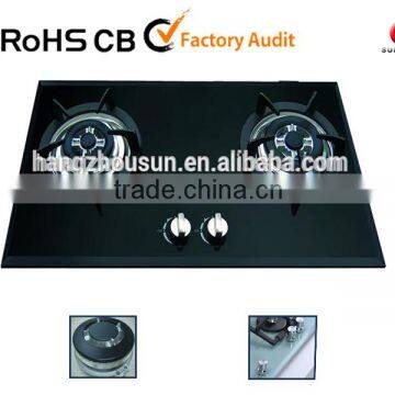 Asia Gas Hob with high quality