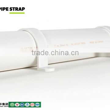 ASTM F2158 2 inch tube for central vacuum system