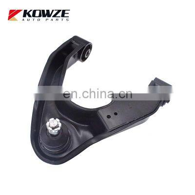 Rear Upper Suspension Arm For Nissan D22 E4524-VK385 54524-VK385 E4525-VK385 E4525-VK385