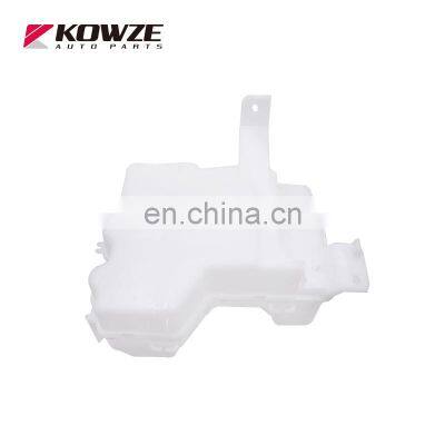 Windshield Washer Tank for Mitsubishi 8260A478
