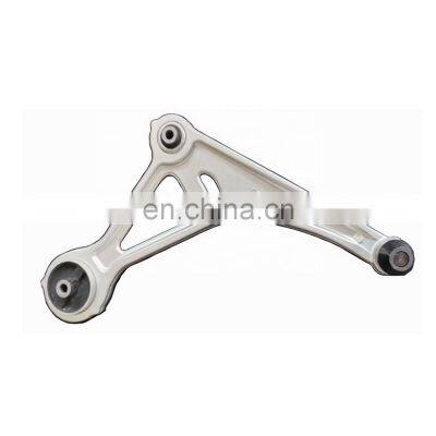 54500-5AA0B CMS301220 High quality Front right Murano suspension control arm for Nissan