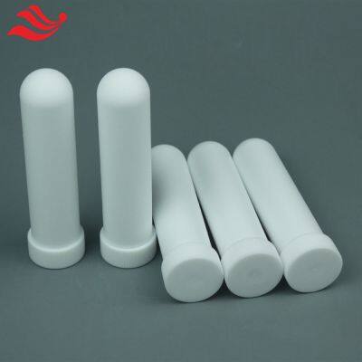 50ml PTFE Digestion Tube for Milestone Microwave Digester in Icp-Ms Applications photo-3