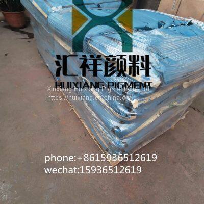 Manufacturer Of Iron Oxide Blue