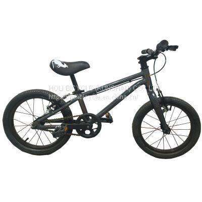 Children bike aluminium alloy children bicycle BMX bikekids bike 16