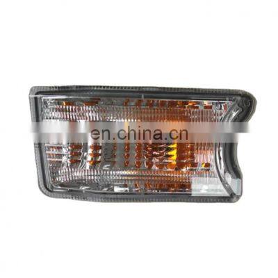 Front Fog Lamp Signal Light For 4runner 2010 2011 2013 Auto Parts  81521-35340 81511-35340