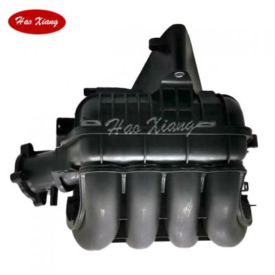 Top Quality Intake Manifold  PE11-13-100B   PE1113100B  For Mazda 3 CX-3 CX-5 2.0L  2013-2018