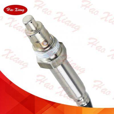 Haoxiang Auto New Material Europe Truck Nox Sensor Nitrogen Oxide Sensor 21479637 Fits For Truck VOLVO C70 VN VNL photo-3