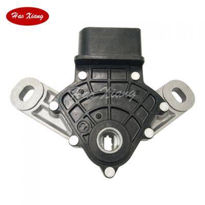 Haoxiang Car Spare Parts New Material Safety Switch 84540-TFA020 84540TFA020 for Pontiac