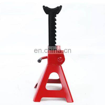 3T Car Lift Jack Electric Trailer Jack Trailer Car Support Hydraulic Jack Car Repair Tools photo-2
